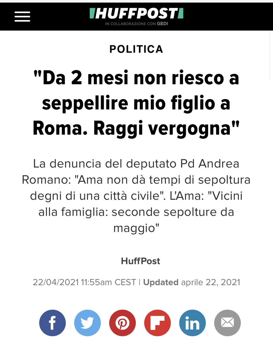 gioco_lecito's tweet photo. @FBenincaso @Agimegitalia @virginiaraggi Invaderemo letteralmente Roma, anche porta a porta, di volantini con le foto del degrado di Roma e gli articoli di giornale più significativi. 

La realtà fotografata renderà migliore idea di qualsiasi spot politico e ricorderà ai cittadino l’inferno degli ultimi 5 anni. https://t.co/HrAy8qHcsd