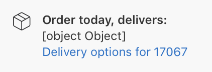 Seth ∞ Dillingham tweet media