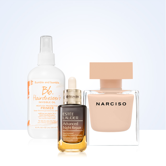 Codepoche_FR's tweet photo. 20% de bénéfice sur une sélection de marque chez Notino  #L'OréalParis, #NYXProfessionalMakeup, #Maybelline, #Garnier, #MIXA avec ce #codepromo mix20 https://t.co/xC6FmPU5t8 https://t.co/GaEUCmwWM6