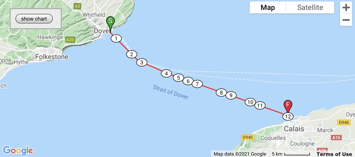 RachWilliamson0's tweet image. Row the English Channel Challenge complete! Closest I’m getting abroad this year!!!

@BritishRowing #GoRowIndoor #RowTheDistance #IndoorRowing #SingleArm #TeamUK 🚣‍♀️
