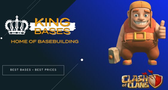 New journey new face! More infos DM me!
Thanks and have a good day friends!