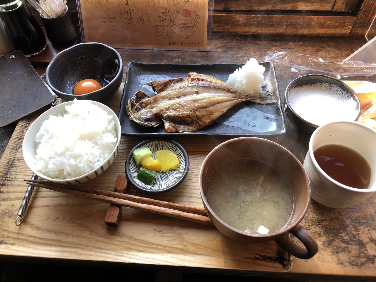 MrScAtaa's tweet photo. 生存報告
鎌倉 https://t.co/bMDugFwBVM