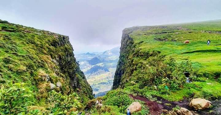 Koremashtour's tweet photo. #koremash_Camping
#camping #hiking

የዓመቱ 2ኛ የአዳር (camping) ፕሮግራም!

   ቀጣይ የጉዞ ፕሮግራማችን ቅዳሜ ግንቦት 28 እና እሁድ ግንቦት 29 ቀን 2013 ወደ አንኮበር እና ገማሳ ገደል  የሚደረግ ሲሆን

👇👇👇👇👇👇👇👇
https://t.co/owmAU6N1P7 https://t.co/0PmgmKAz7l