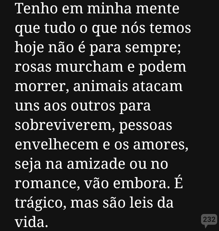 iSlunny's tweet photo. Eu: A vou ler fanfic pra fugir dos meus problemas
Como a fanfic já começa
#GoldenSpider https://t.co/BiuSroMvQ5