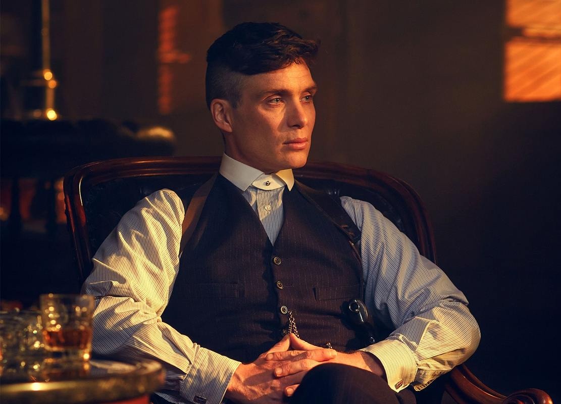 porquetendencia's tweet photo. "Cillian Murphy":
Porque cumple 45 años https://t.co/uBmTmueXSU
