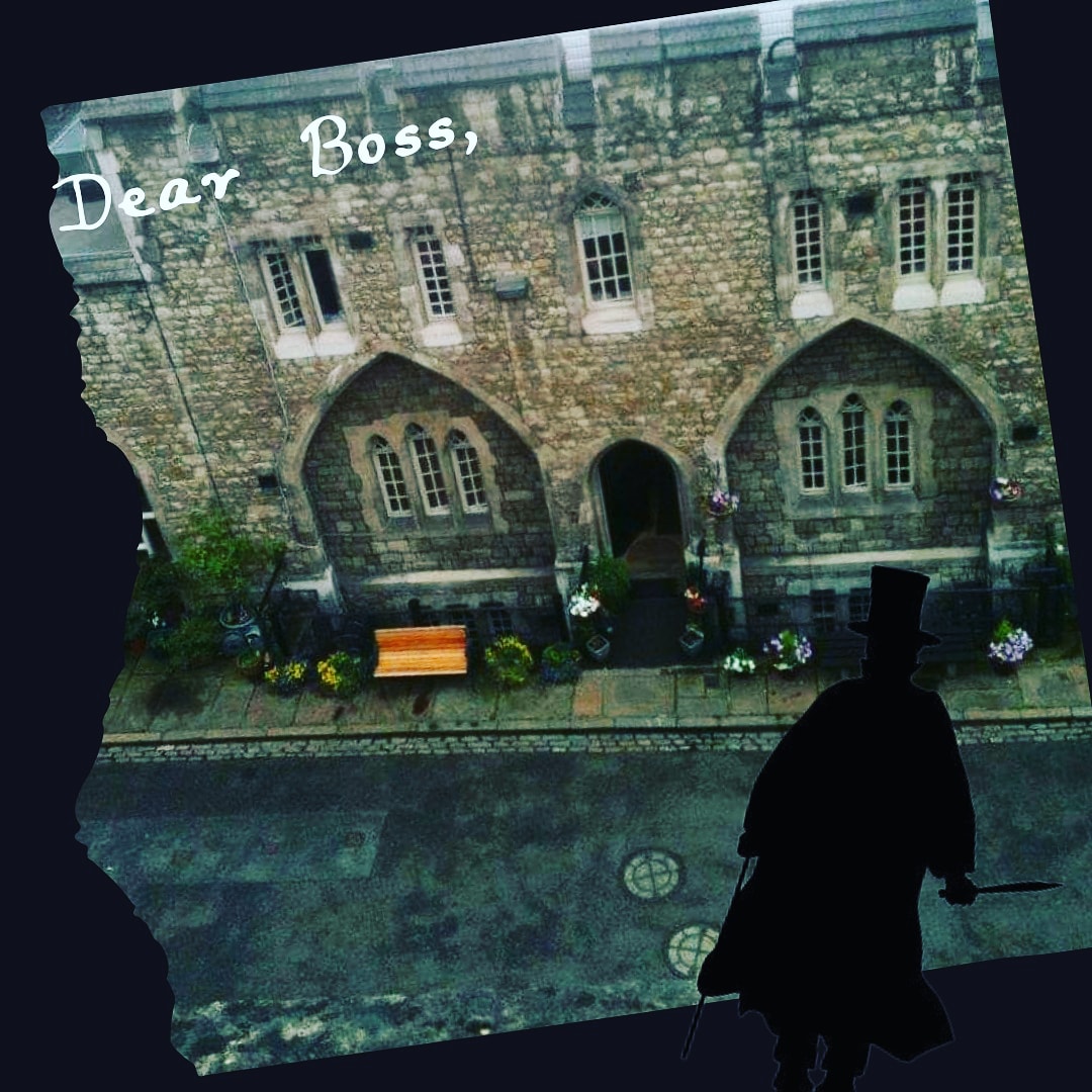 DeathandAliens's tweet photo. If you were a serial killer what were your torment letter to the police say?
.
.
.
.
.
.
#horror #deathandaliens #horrorpodcast #scifi #scifipodcast #kolchakthenightstalker #girlswhopodcast #podcastersofinstagram #podcast #jacktheripper #dearboss https://t.co/p7jlZCO4UL