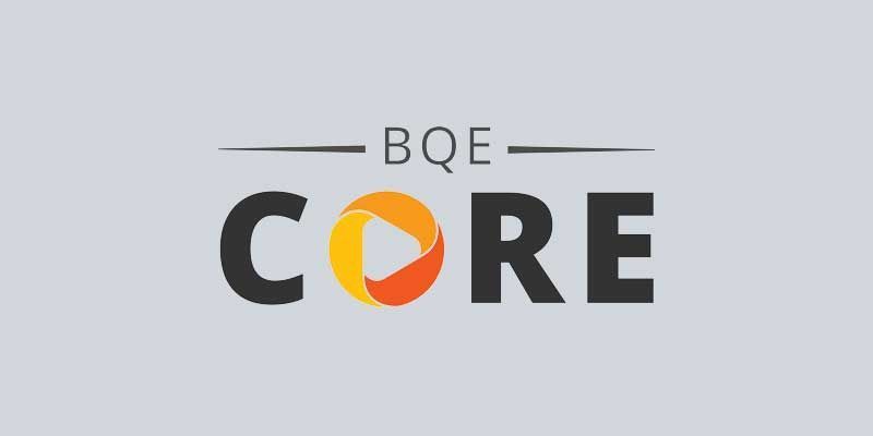 Learn how connecting @BQECore to Repsight can raise your presence online and bring in more clients!

buff.ly/3bKTM2I

<a href="/bqesoftware/">BQE Software</a> 
#reviews #reputation #SEO