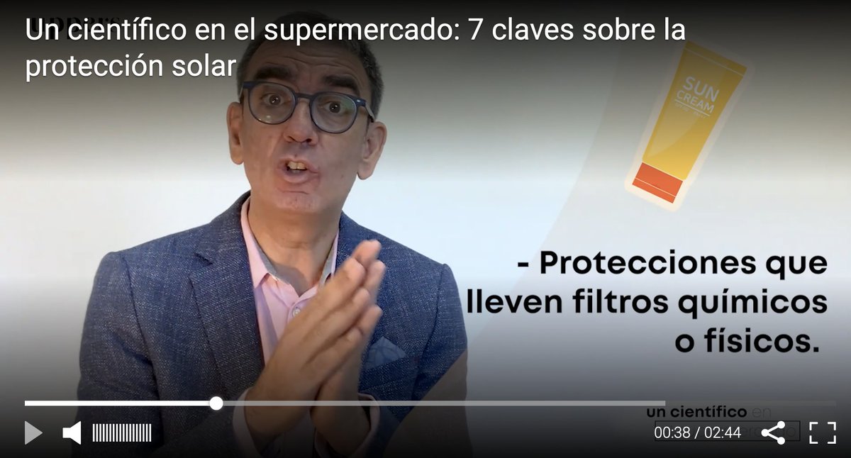 José M. López Nicolás tweet media