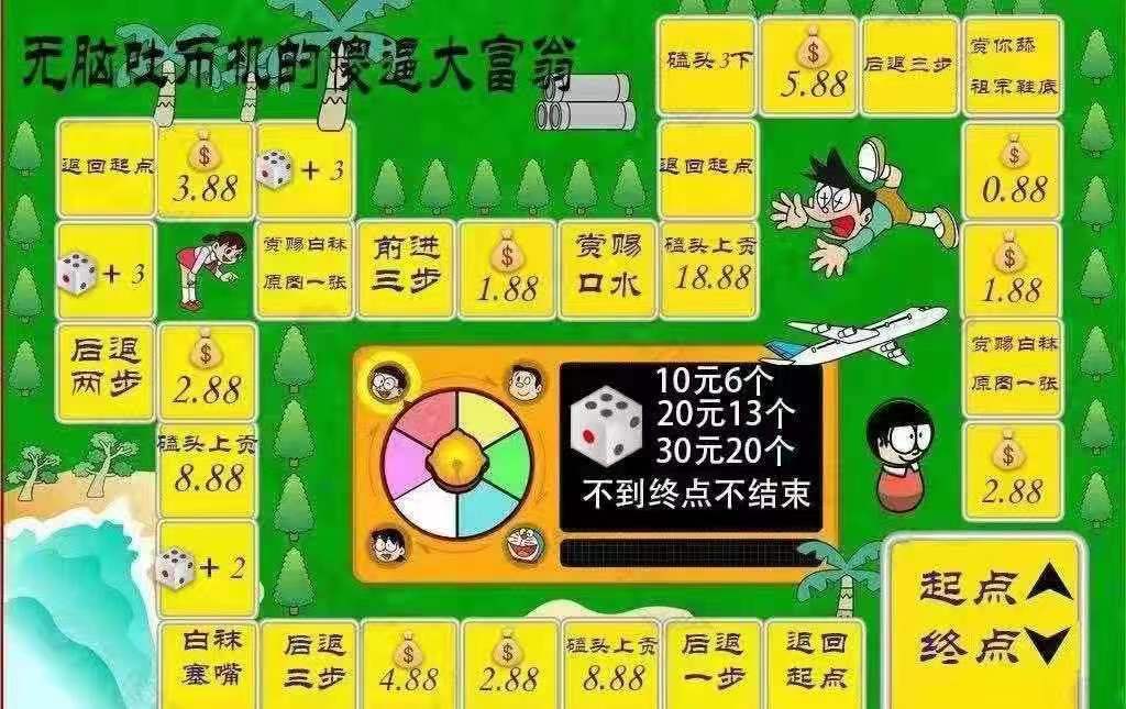 Ruly77's tweet photo. 傻逼能不能学学人家这么痛快 白嫖还理直气壮的废物 大富翁还有没有来的 连麦玩
#ATM奴 #吸金 #账单奴 #无脑贡 #压榨 #报销奴 #吐钱  #人形提款机 #ATM打钱奴 #匿名贡 #压榨奴 #工资奴 #贡奴 #金钱压榨 #傻逼 #女S #男m #上贡 #狗奴 #绿奴 #绿帽王八 #原味 https://t.co/Bai0dvAMvr