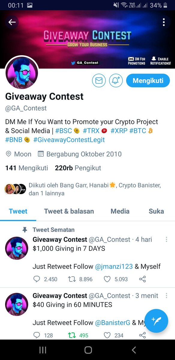 morreeeee's tweet photo. @GA_Contest @BanisterG https://t.co/tzrFPCl0yz