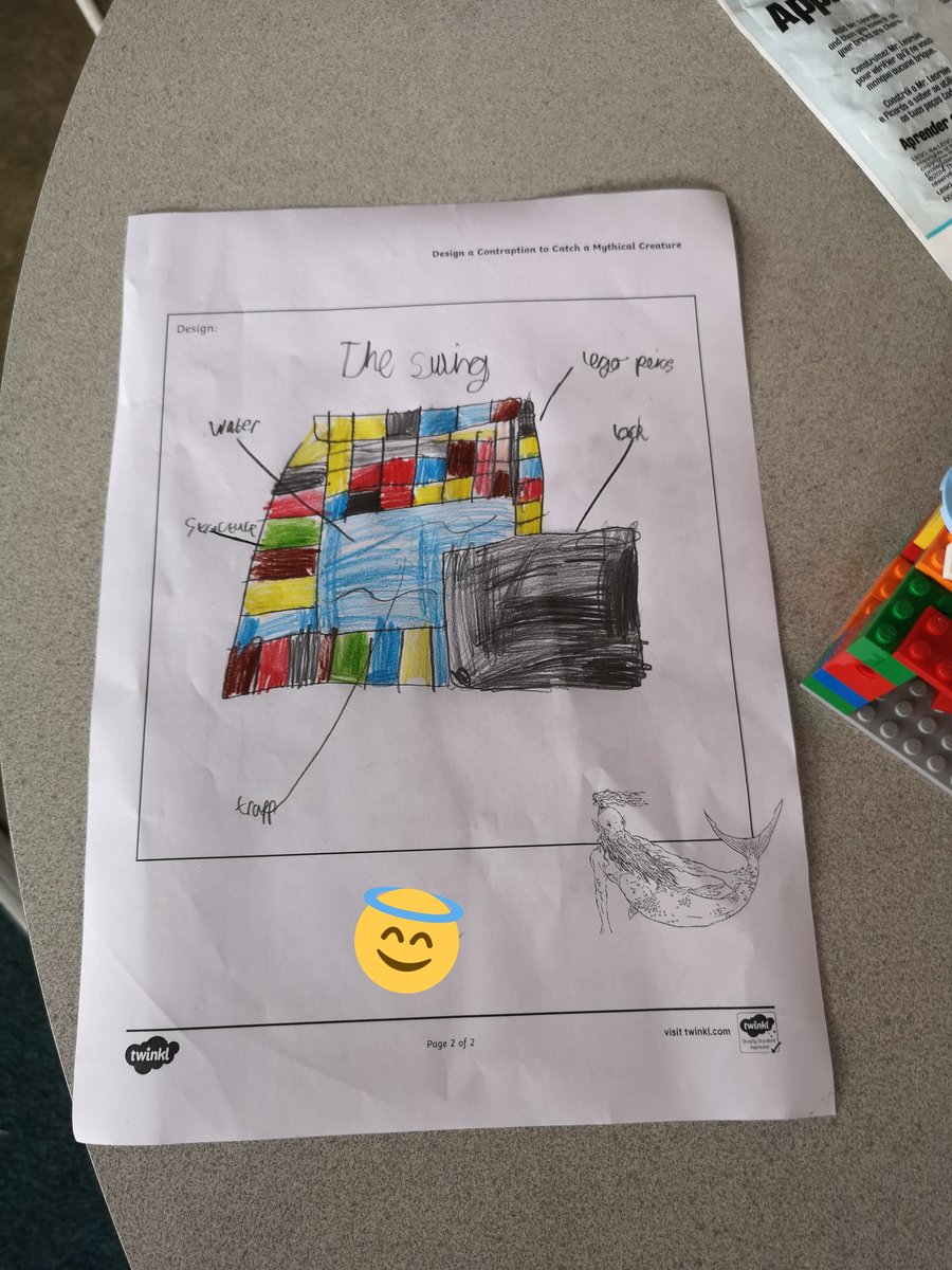 Miss Cumming tweet media