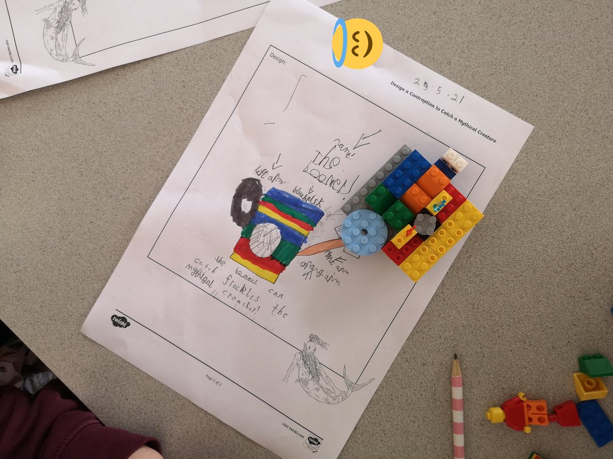 Miss Cumming tweet media