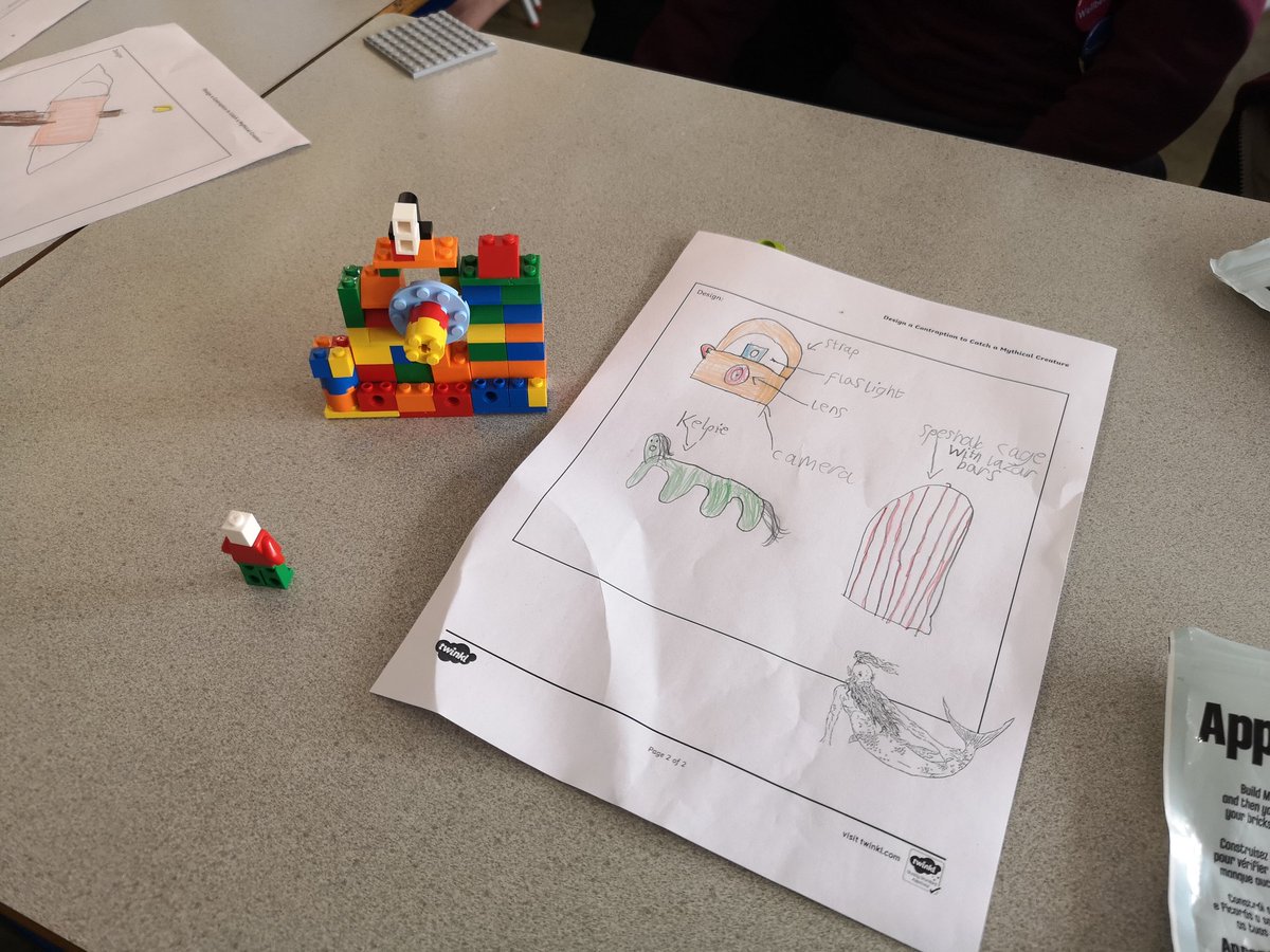 Miss Cumming tweet media