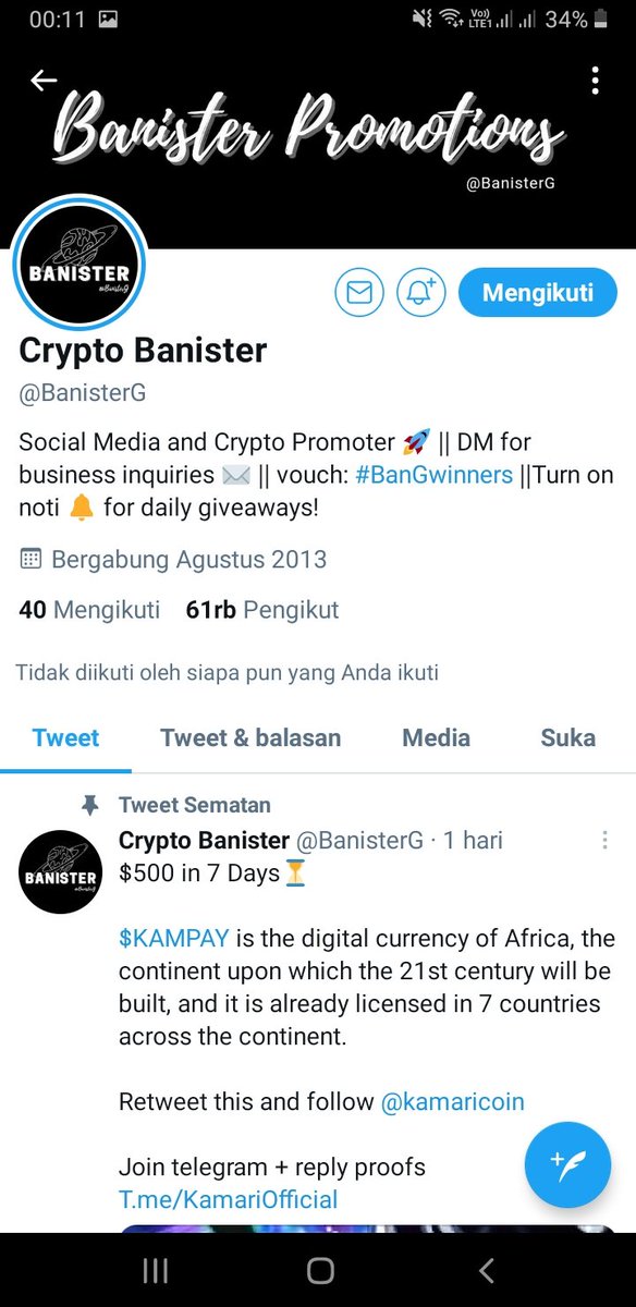morreeeee's tweet photo. @GA_Contest @BanisterG https://t.co/tzrFPCl0yz