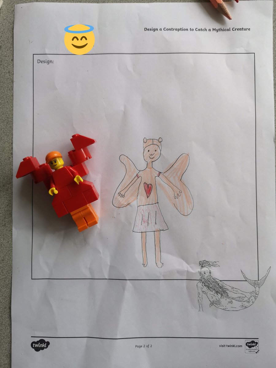 Miss Cumming tweet media