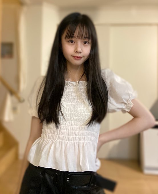 Twitterのコスプレ画像40