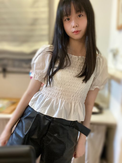 Twitterのコスプレ画像41