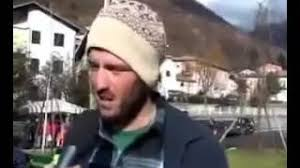 Pres_Matton's tweet photo. Sì, sono un uomo con un livello educativo molto basso, ho una buona salute e vivo in aree rurali. Ma soprattutto mi informo perlopiù tramite social media. E sono molto scettico su Iva Cini. https://t.co/MnHHJkPfa3