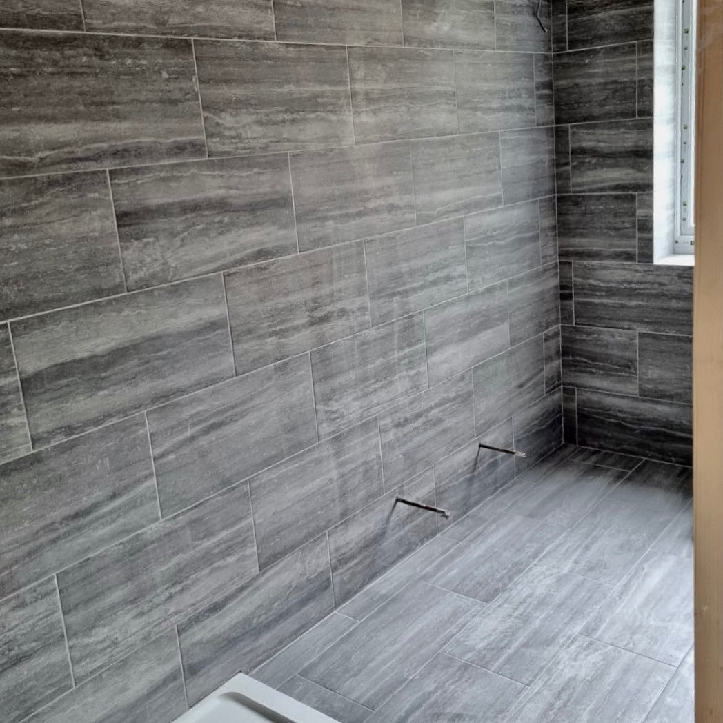 IBDConstruction tweet picture