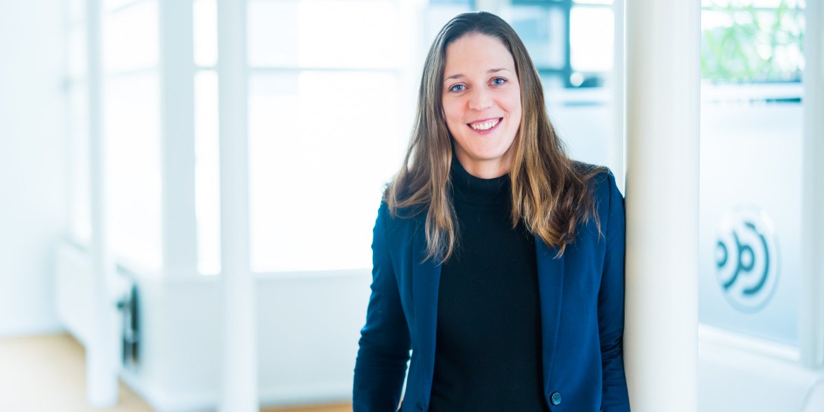 declercq.com/kennisblog/ren… Maatschap en medewerkers van De Clercq zijn trots op advocaat en teamleider Renate Vink-Dijkstra die als buitenpromovendus aan de Universiteit Leiden verbonden is! #medezeggenschap #arbeidsrecht #ondernemingsrecht