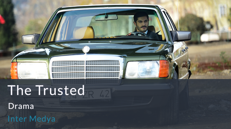 ceetv's tweet photo. #PITCHPLAY #SERIESPLUS presents #TheTrusted from
@InterMedya_
#Drama #TurkishDrama #Screening https://t.co/OrAfXmOyb4