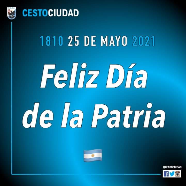 Cesto Ciudad (@cestociudad) on Twitter photo 