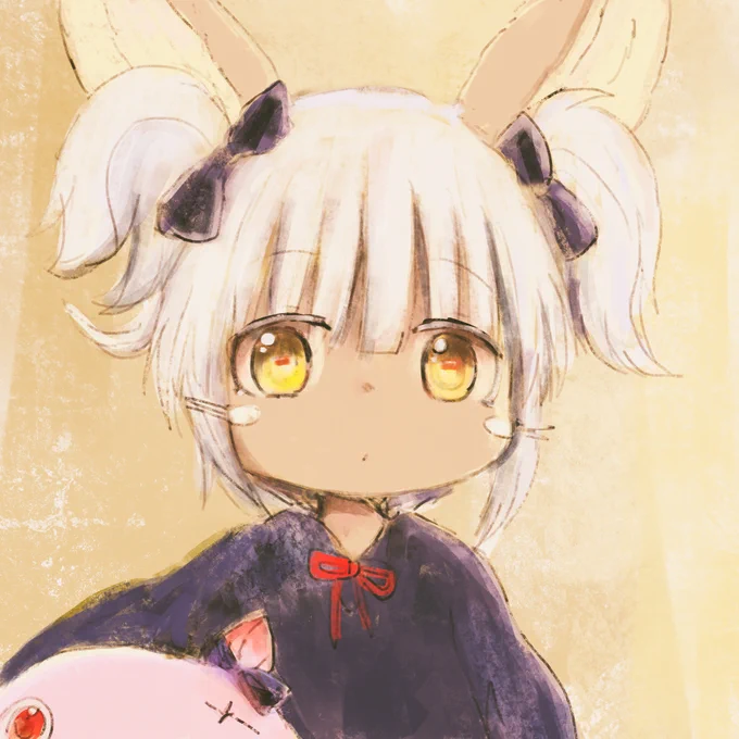 んなぁハウス 