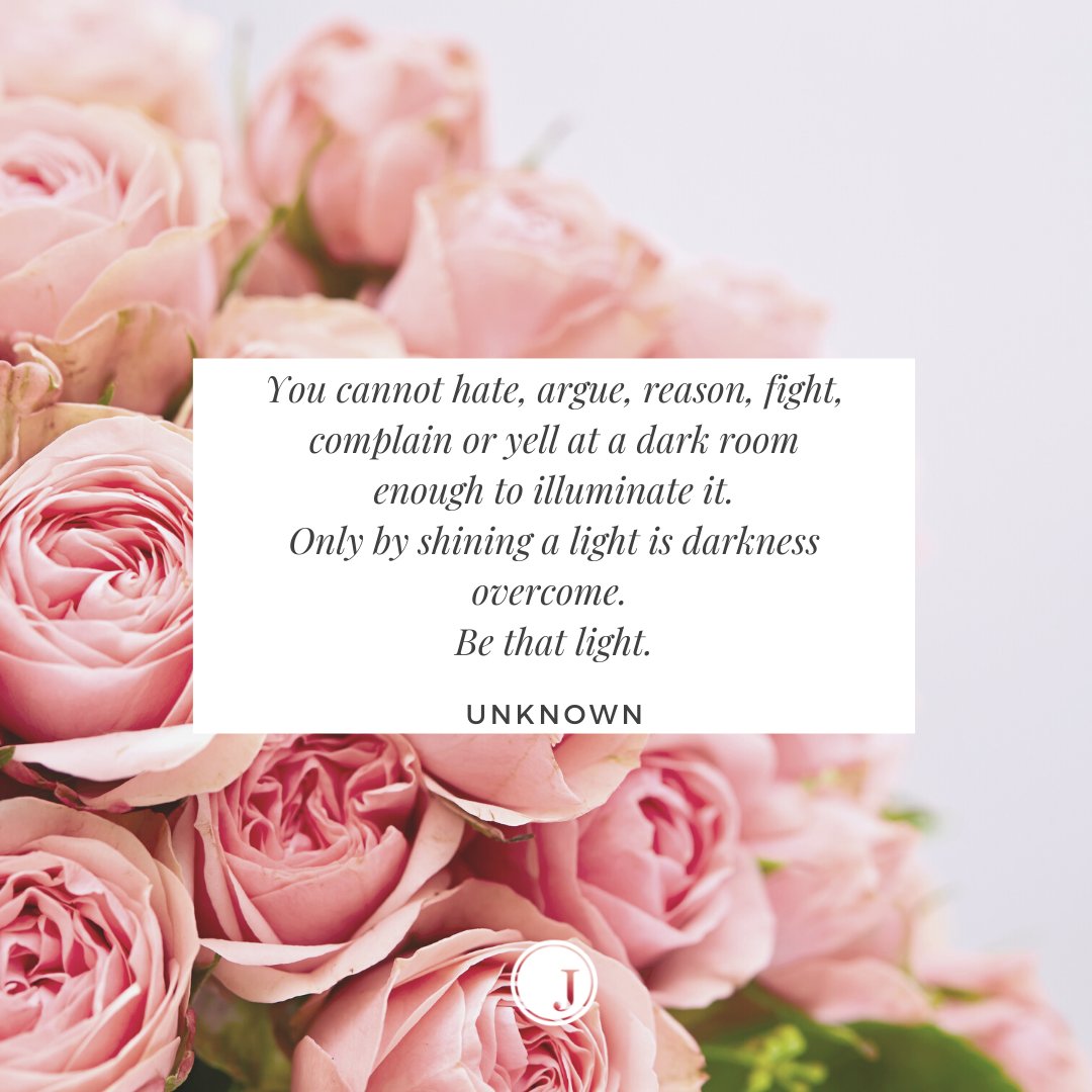 DrJCarrington's tweet image. These words sit in my office, beside a note from one of the sweetest souls who walked many important chapters with me. I seem to look at them on the days I need to read them the most. Today was one of those days. Just in case you need them too, I’ll leave them right here.