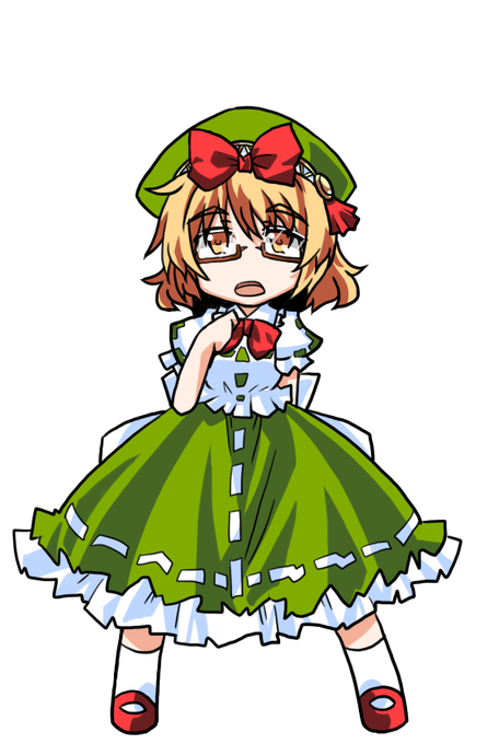 うつ伏せのtwitterイラスト検索結果