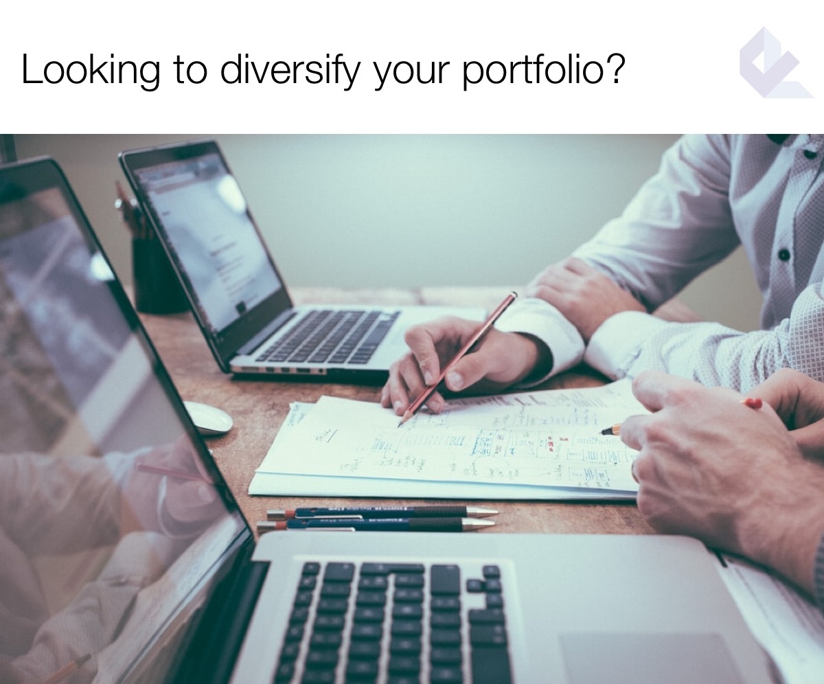 #LockCoin is #priced in different #PriceTiers. 🔒🪙 Once all LockCoins have been #purchased either via #winning #leverage #trades or through #speculation, the #price of LockCoin moves up to the next tier. 📈 LockCoin is only #traded on the #CoinLock #platform. 🤠