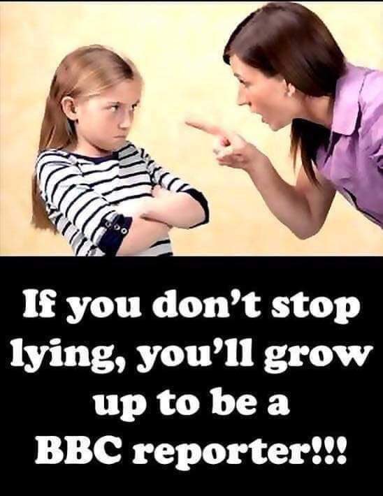 MJInnocentUK's tweet image. #MartinBashir #JusticeForMichaelJackson