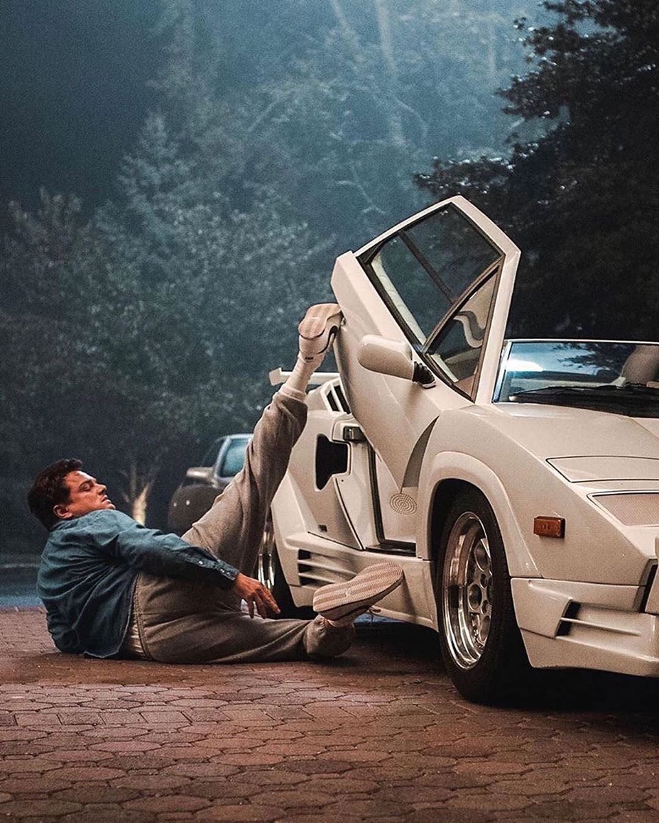 RampCapitalLLC's tweet photo. Me trying to go to work after taking a “non-drowsy” allergy pill https://t.co/sxvnCTEZVB
