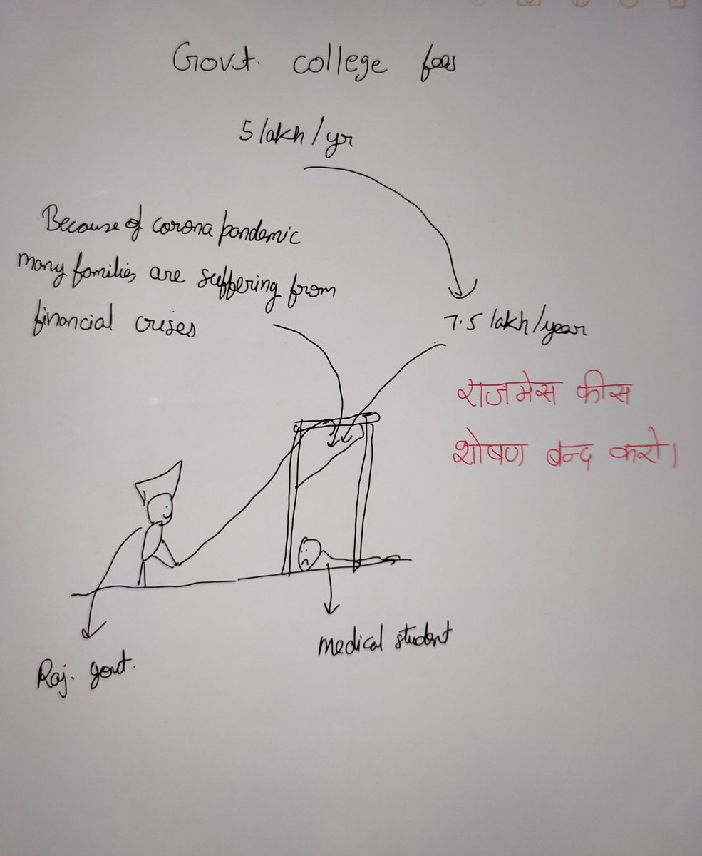 KashifA33011248's tweet photo. https://t.co/f7r07kgKrl
