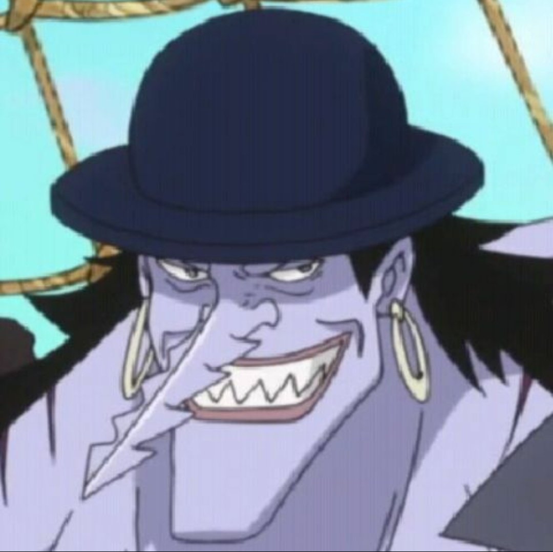 Nokogiri_Arlong's tweet photo. Oh, look, another devil fruit user as I see.....

@fIyingfeathers https://t.co/rCnKomSr3T