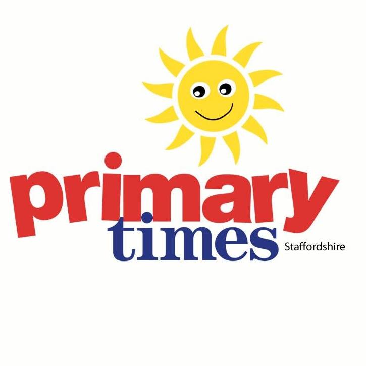 Primary Times Leicestershire & Rutland tweet media