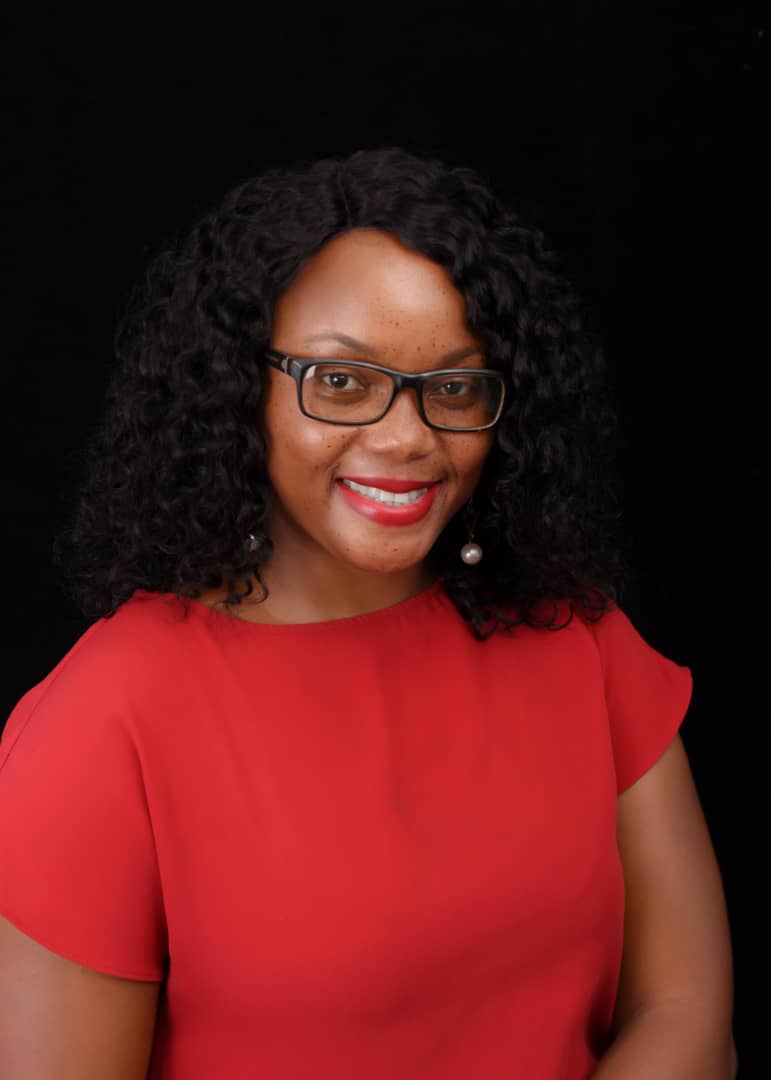 <a href="/SylviaMkandawi2/">Sylvia Mkandawire</a> dans la présentation des #CEAImpact a montré niveau de décaissement des pays et relevé le développement des réseaux.
<a href="/the_ACEProject/">Africa Higher Ed. Centers of Excellence-ACE Impact</a> <a href="/kua_bentil/">Ekua Bentil</a> <a href="/AAU_67/">Association of African Universities</a> <a href="/cersatogo1/">cersa-togo</a> <a href="/CermeTogo/">Cerme Togo</a>