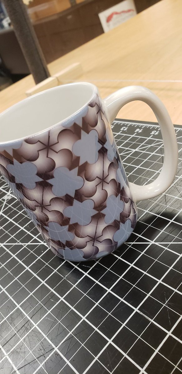 Warriors tweet media