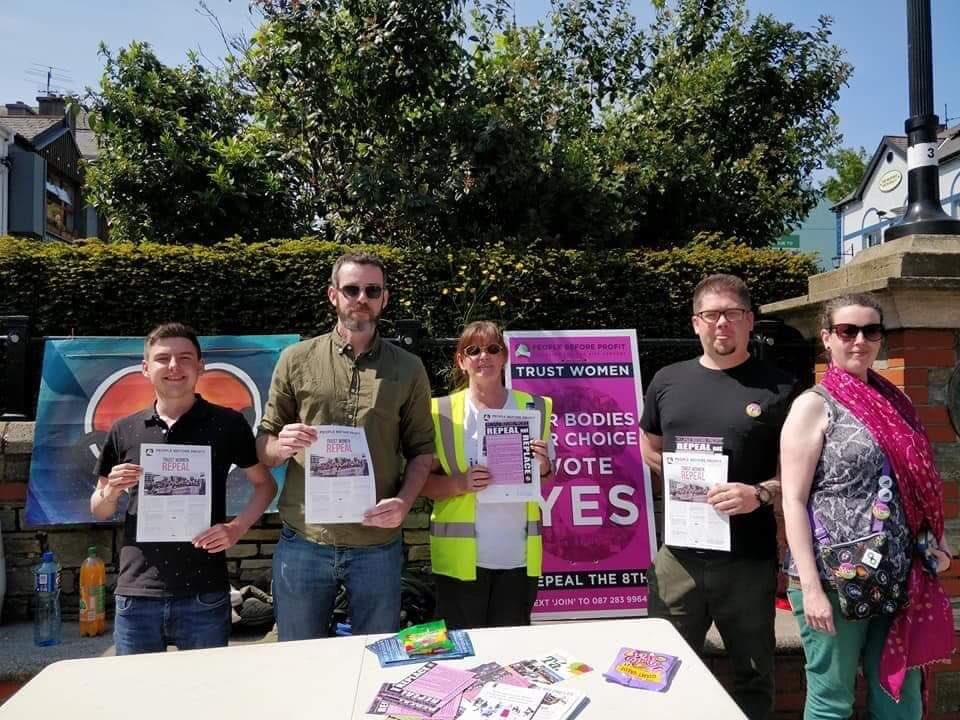 a4cderry's tweet photo. The pandemic has only emphasised the issues with the legislation that we have been shouting about since its implementation. 

No more 3 day wait. No more intimidation outside hospitals &amp; clinics. No more 12 week limit. No more rigid FFA guidelines.  #ReactiveRepeal https://t.co/2ZSQZ7pt7s