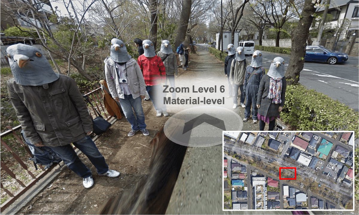 Andrew Wang tweet media