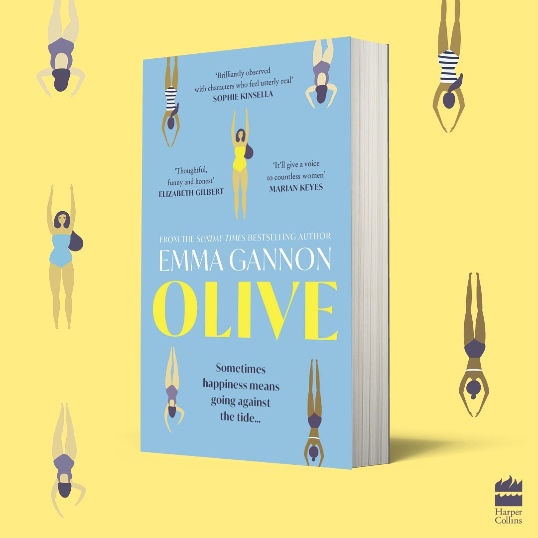 gleam titles tweet media