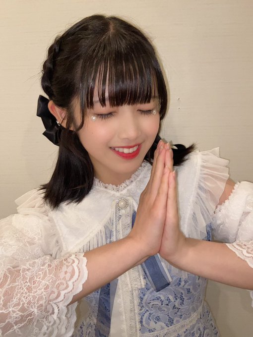 Twitterのコスプレ画像61