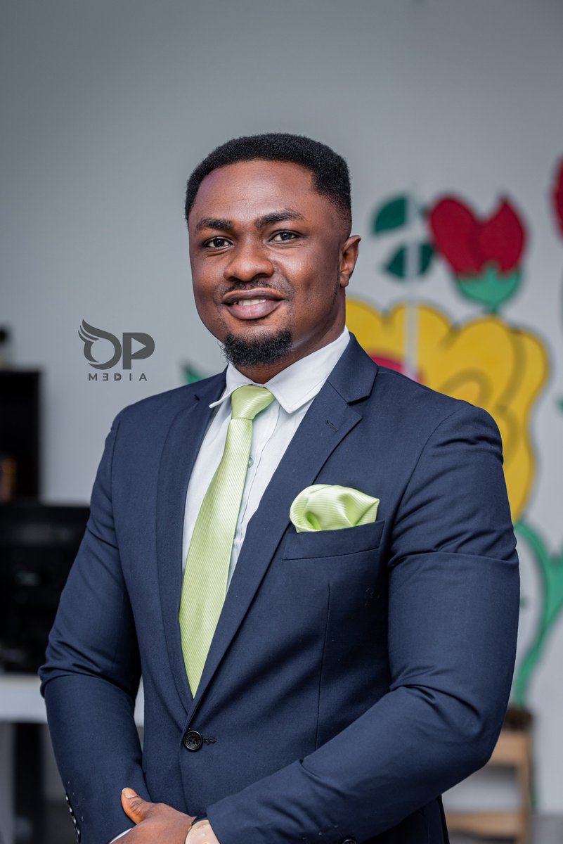 “Unless you dream, you’re not going to achieve anything.” – Richard Branson

#CapturingPricelessMoments #Photooftheday #Picoftheday #Obuasi