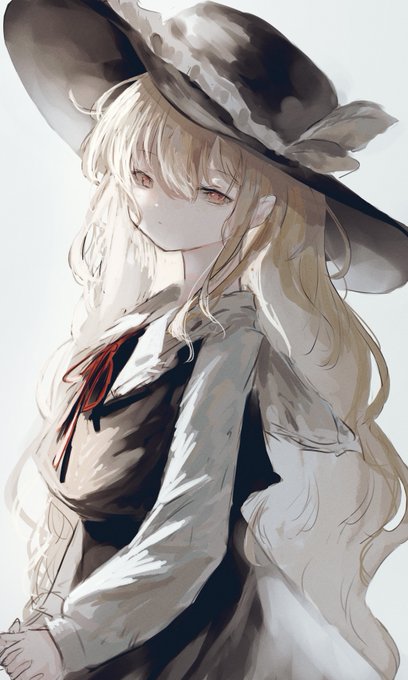 やっぱりこの角度のジャケ子好きでねぇ 