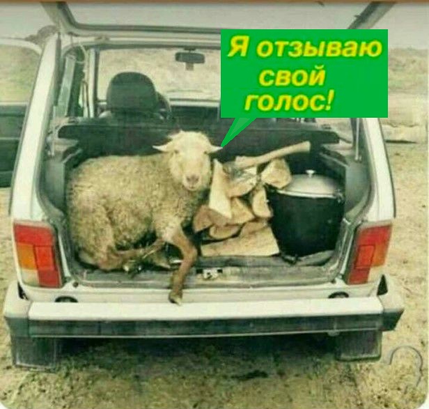 60% украинцев считают экономическую ситуацию в стране плохой, – опрос "Центра Разумкова" - Цензор.НЕТ 1634