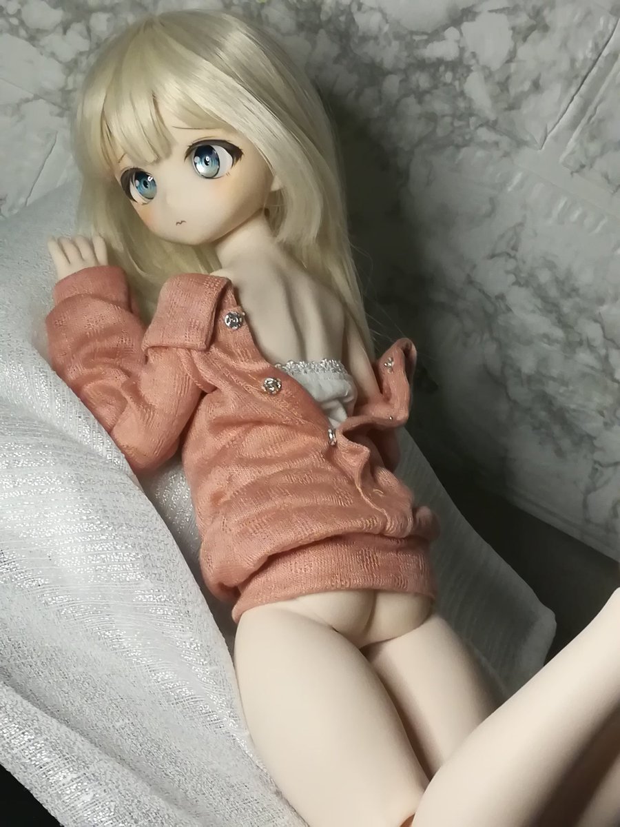 かわいいかわいい!!! 