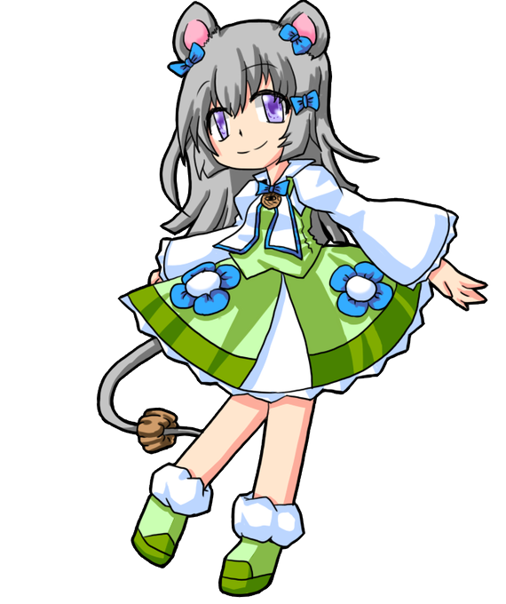 神官のtwitterイラスト検索結果 神官のtwitterイラスト検索結果