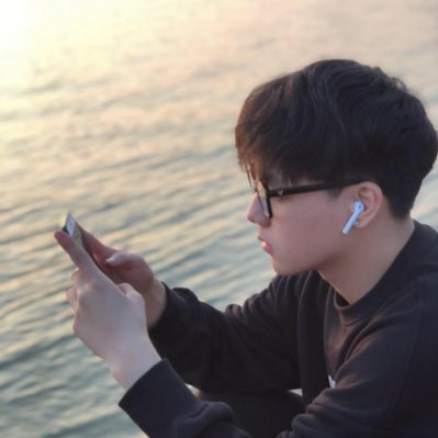ntd11223496's tweet photo. #ẢnhHồsơMới https://t.co/45KNOGSQnY