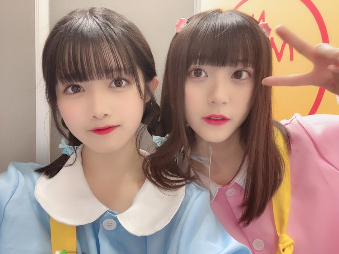 Twitterのコスプレ画像59