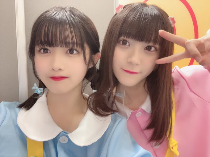 Twitterのコスプレ画像58