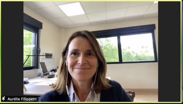 🧑‍🎓La jeunesse est ma priorité et notamment sa formation avec un plan Marshall de la #Jeunesse qui comprend entre autre le financement de cours de rattrapage pour palier aux mauvaises conditions de travail imposé par la crise sanitaire #GrandEst #GrandOralImpact